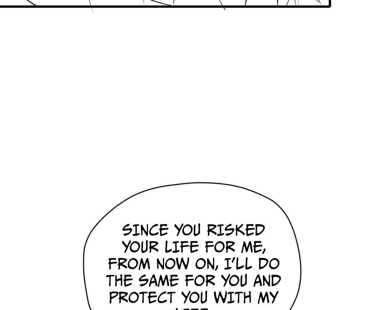 Traveling Through Time and Space to Become an Unlucky NPC: I Have a Wife to Protect Me Chapter 100 168